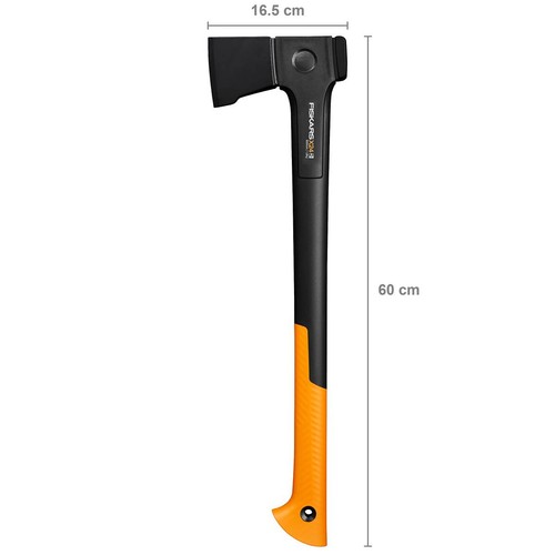 Fiskars series x24 - x-series,
