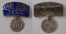 altes Firmen Abzeichen Carl