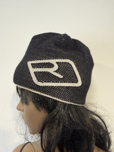 Ortovox merino beanie - merino,