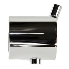 hansgrohe Griff für Ecostat S