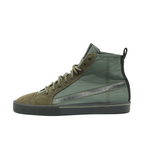 Diesel herren dvelows ml - diesel, s-dvelows