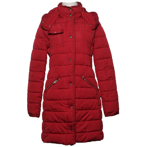 Desigual winterjacke damen - winterjacke,,