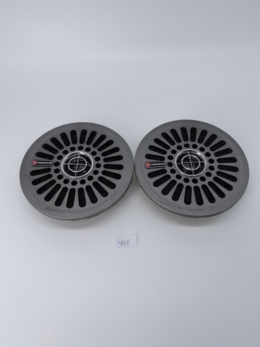 Pioneer 120 lautsprecher - pioneer,