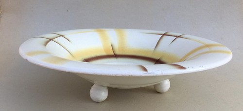 Villeroy und boch - villeroy,