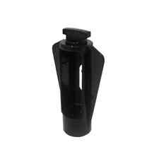 Vintage Soda Syphon Siphon BOC