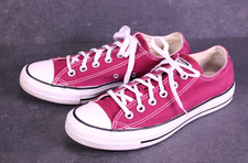 Converse All Star Classic