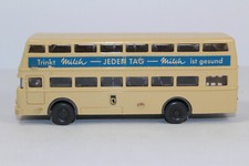 sw5533, Alter WIKING BUS