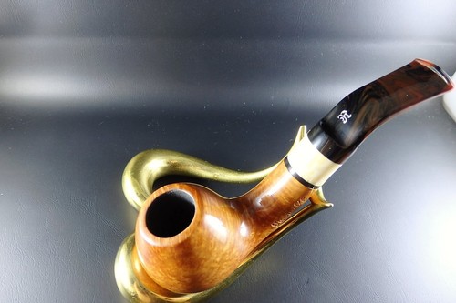 Freehand pfeife pipe - freehand-pfeife,