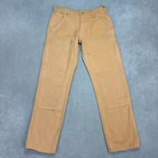 Carhartt Hose Erwachsene 32x30