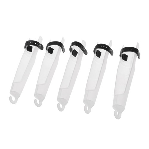 Meeresangel schutzhülle - 5x,
