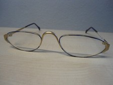Vintage Joop Fassung Mod.314-022 50/21 NEU