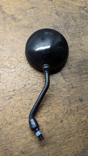 Original honda spiegel - honda,