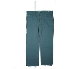Gardeur Nigel1 Herren Jeans Hose Straight stretch Gr 52 36/28 W36 L28 Grau Blau