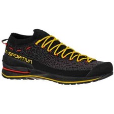 La Sportiva Herren Trekking
