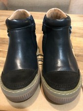 Phister & Philina Boots wie