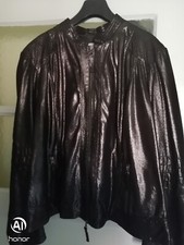 Guido Maria Kretschmer