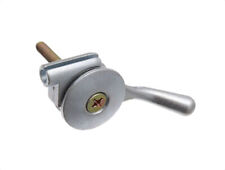 Manuellen choke hebel Simson