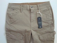 ABVERKAUF! G-Star RAW  Hose