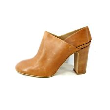 Pumps ENRICO ANTINORI Braun