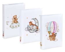 My Friends Memo Einsteckalbum