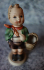 Hummel Figur Hum 51/3/0