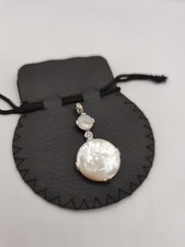 Thomas Sabo Sterling Silber