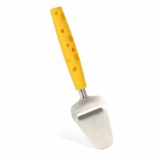 Boska Dutch Collection Käsehobel Mini Cheesy Käse Hobel Käsereibe Raspel 357696