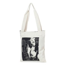 O'Neill  SUMMER SURFIVAL BAG Tasche Standtasche Rucksack Modell 1045