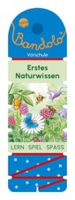 Bandolo. Erstes Naturwissen |