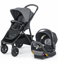 Chicco corso primo cleartex - corso,