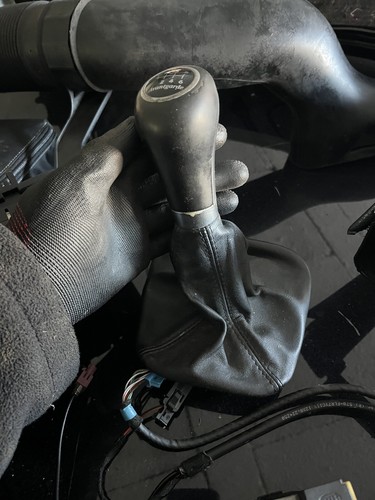 Mercedes benz w203 - benz, c