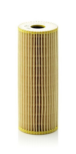 Mann filter 727 x - 727/1,
