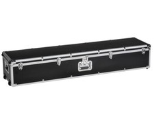 berwall FC 160 XL Helikoffer