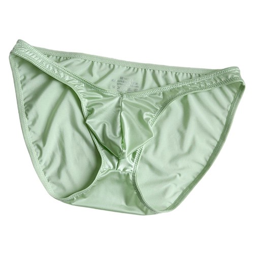Ice silk satin like - ice,