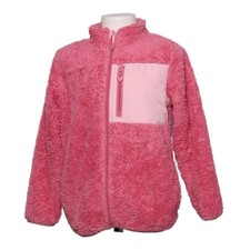 Topolino, Fleecejacke