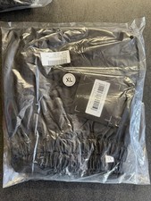 26811 Nerve Motorrad Roller