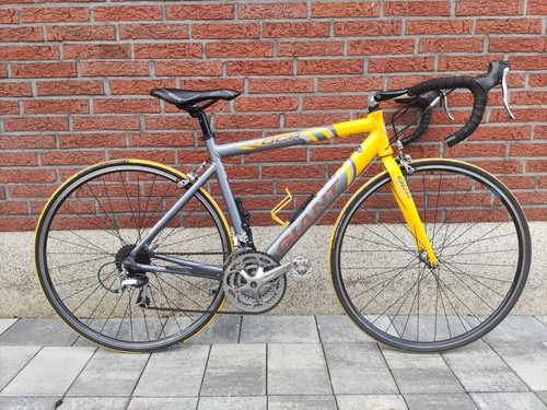 Kleines 50cm giant ocr - m,