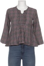 The MASAI Clothing Company