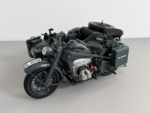 Schuco massstab zundapp - massstab, 1:10