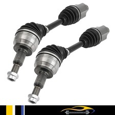 For Dodge Ram 1500 4.7L 5.7L