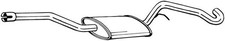 BOSAL 284-813