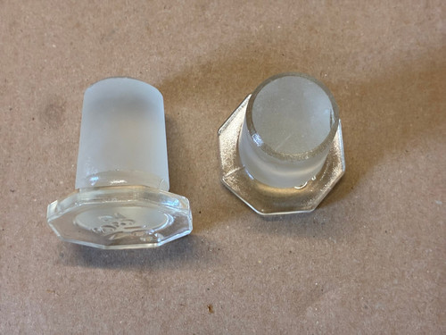 Rasotherm stopfen 29 32 - rasotherm,