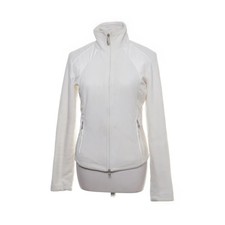 Wellensteyn, Fleecejacke