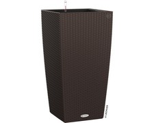 Pflanzvase Lechuza Cubico