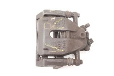 Bremssattel vorn rechts Suzuki SWIFT 3 MZ 5511062J10 ABS 1.3 68 KW 92 PS Benzin