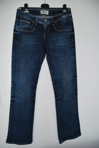 Ltb jens hose grades bein - ltb,