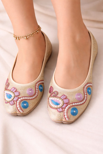 Damen freizeitschuhe jutties - damen-freizeitschuhe,