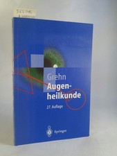 Augenheilkunde