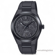 Casio Edifice EFK-100XPB-1AJF