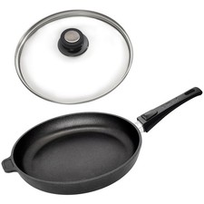 Eurolux Bratpfanne Induktion